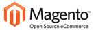 Magento